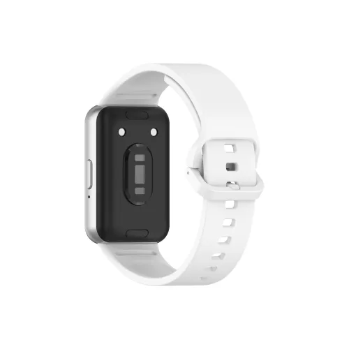 ZHENGGUANG Ремень Samsung Совместимость Силиконовый Материал