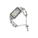 Сатурн Pearl Браслет