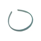 Желе, цвет, основной, ободок - синий