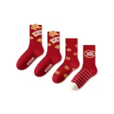 Богатство 2+Золотистая Благословение+Великое Процветание