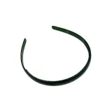 Желе, цвет, основной, ободок - темно-зеленый