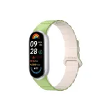 Emerald Green & Starlight