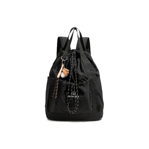 MOK Oxford Carry Backpack Regular Unisex Multicolor MOK Оксфорд Carry Рюкзак Стандартный Унисекс Многоцветный