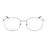 Серебряный-002