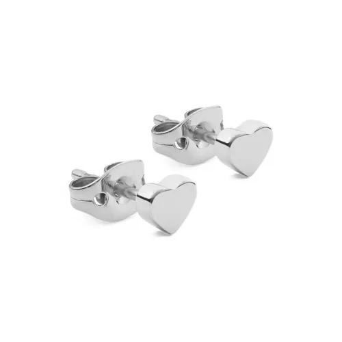 Daniel Wellington Alloy Stud Earrings Women's