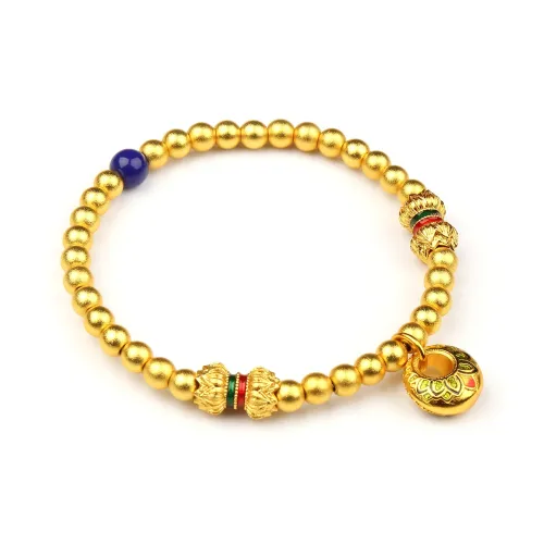 EADDA JEWELRY Сплав Браслеты Унисекс