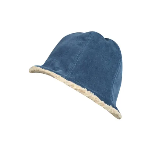 SWOFCARE Шерсть Панамы Унисекс