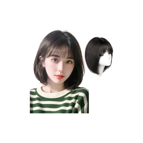 YUNQING Парики