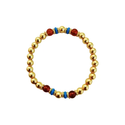 KZD Браслеты Женские