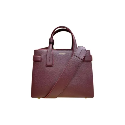 Burberry Сумки Женские
