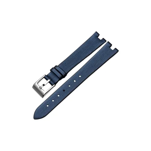 Ремень Craftsman универсальный совместимость материал кожа корова