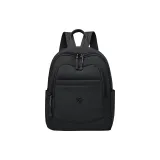 Классический черный