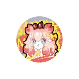 Краб Краб Nini Позиционирование стиля