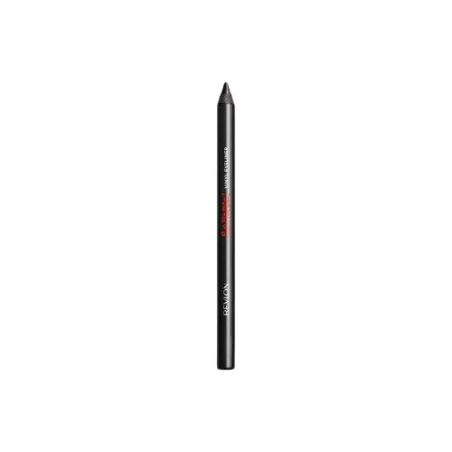REVLON Eyeliners Женские