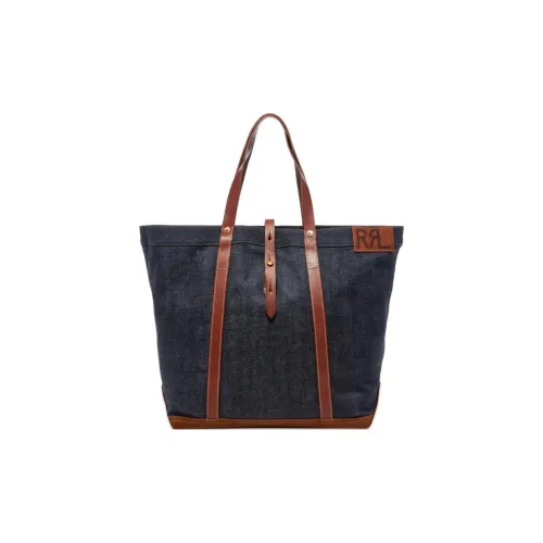 Клатчи Ralph Lauren Мужской