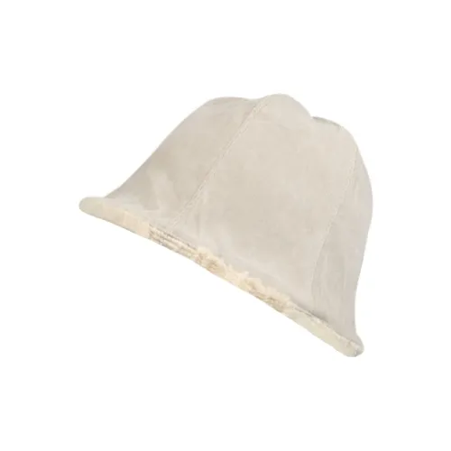 SWOFCARE Шерсть Панамы Унисекс