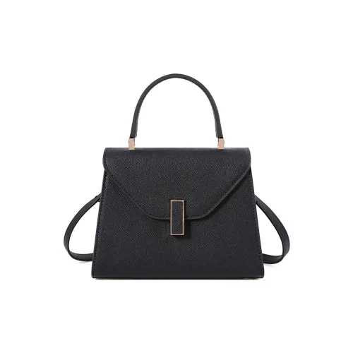 Vigno Сумка через плечо из синтетической кожи сумка обычная женская экрю черный красный