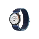 Темный морской синий