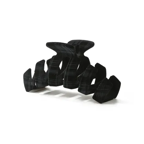 Like A Dream Акриловые заколки для волос Женские