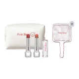 Чистый стиль Гонконга