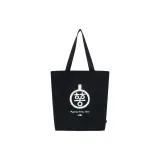 Темно-черный