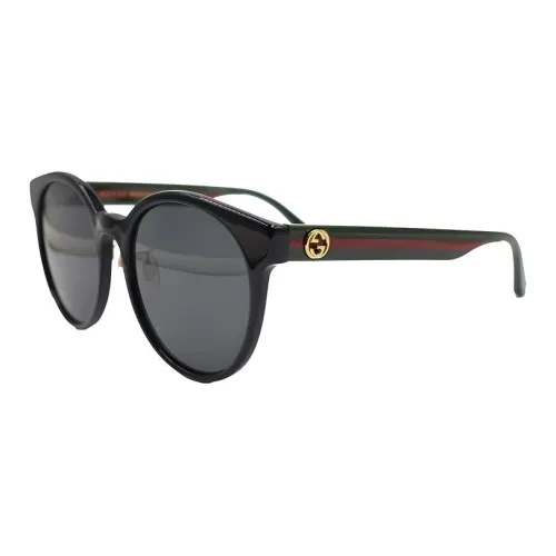 GUCCI Женские солнцезащитные очки
