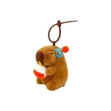 С днем рождения, стиль позиционирования