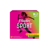 Обычный Flow 16 шт + Высокий Flow 16 шт