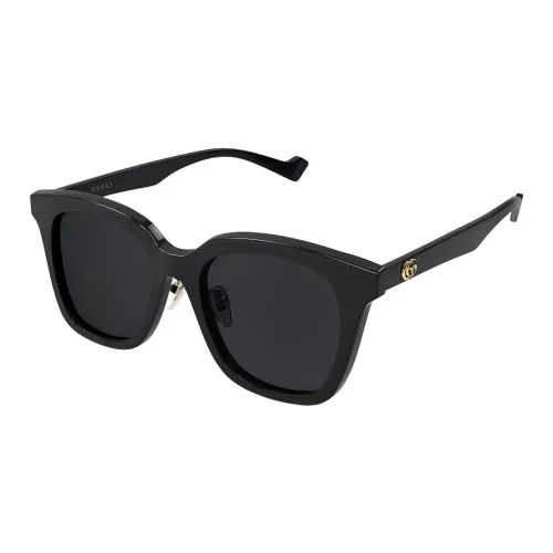 GUCCI Солнцезащитные очки Женские