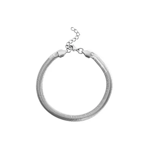 QIANFANGDAHUANGYE Сплав Браслеты Мужской