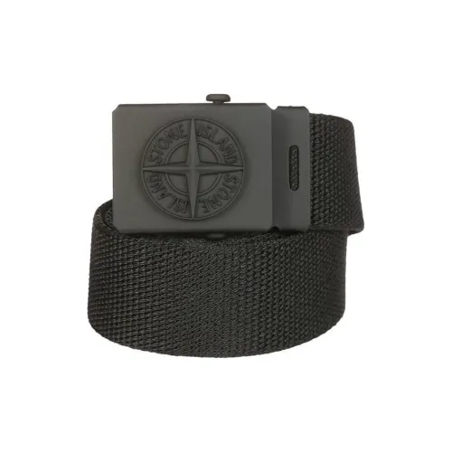 STONE ISLAND В зависимости от официального сайта Ремни Kids
