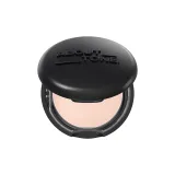 Новый Edition Черный 01# Яркий Слоновая кость 9г