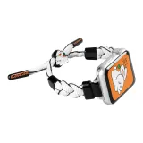 Ограниченный выпуск Года Кролика