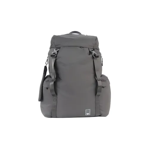 EMPORIO ARMANI Рюкзаки Мужской