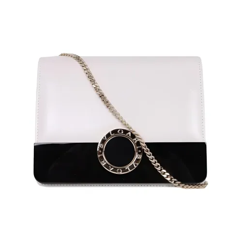 BVLGARI Сумки через плечо Женские