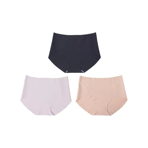 FREELASS Женское нижнее белье 3 штуки