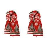 Красный + красный