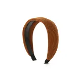 Кофе Ободок