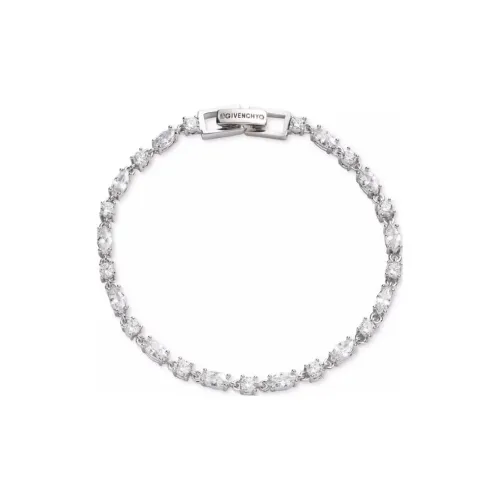 Givenchy Браслеты Унисекс