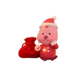 Подтвержденная версия Стиль-Искрящийся Рождество (Распакованный и Упаковка)