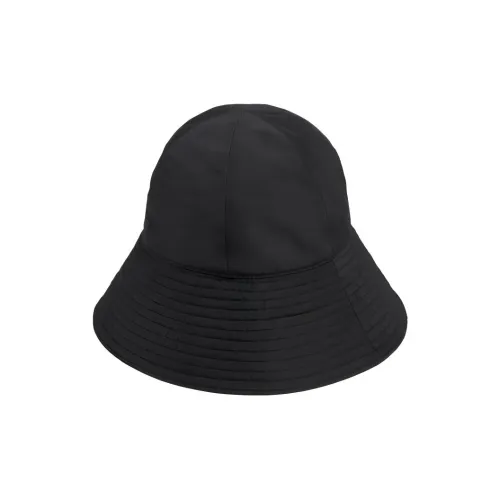 GUCCI Полиэстер Панамы Унисекс