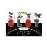 Шелковая печать на экране, рамка 1