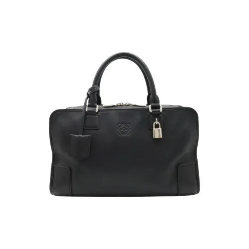 LOEWE Сумки Женские