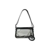 Ослепительный черный