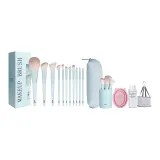 11 Yunqing (Подарки)