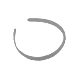 Желе, цвет, основной, ободок - экрю