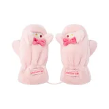 Розовый 60001