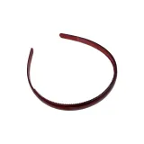 Желе, цвет, основной, ободок - бордовый