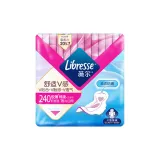 240 мм, 16 шт./сумка