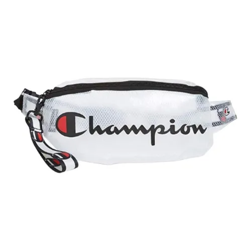 Champion Поясные сумки Унисекс